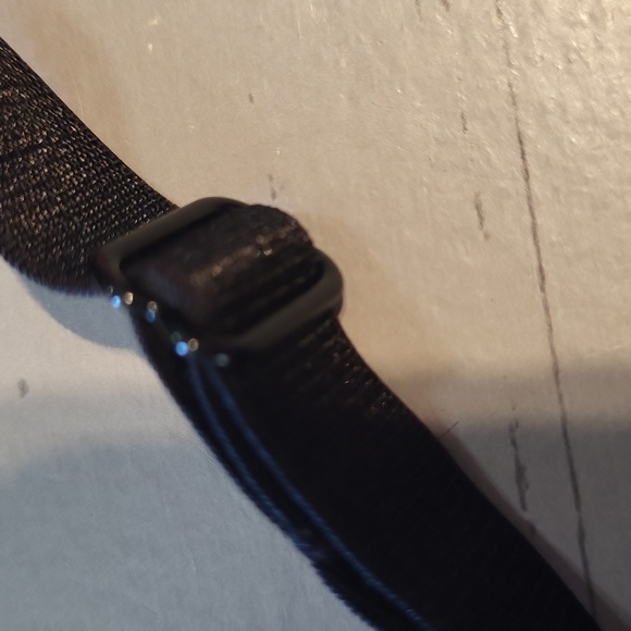 SLIM ME BY MEMOI WOMEN'S BODY SUIT WITH BRIEF. BLACK. LARGE/ NWT - Picture 4 of 8